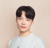 Ethan Yu