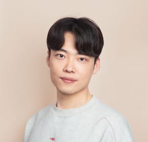 Ethan Yu